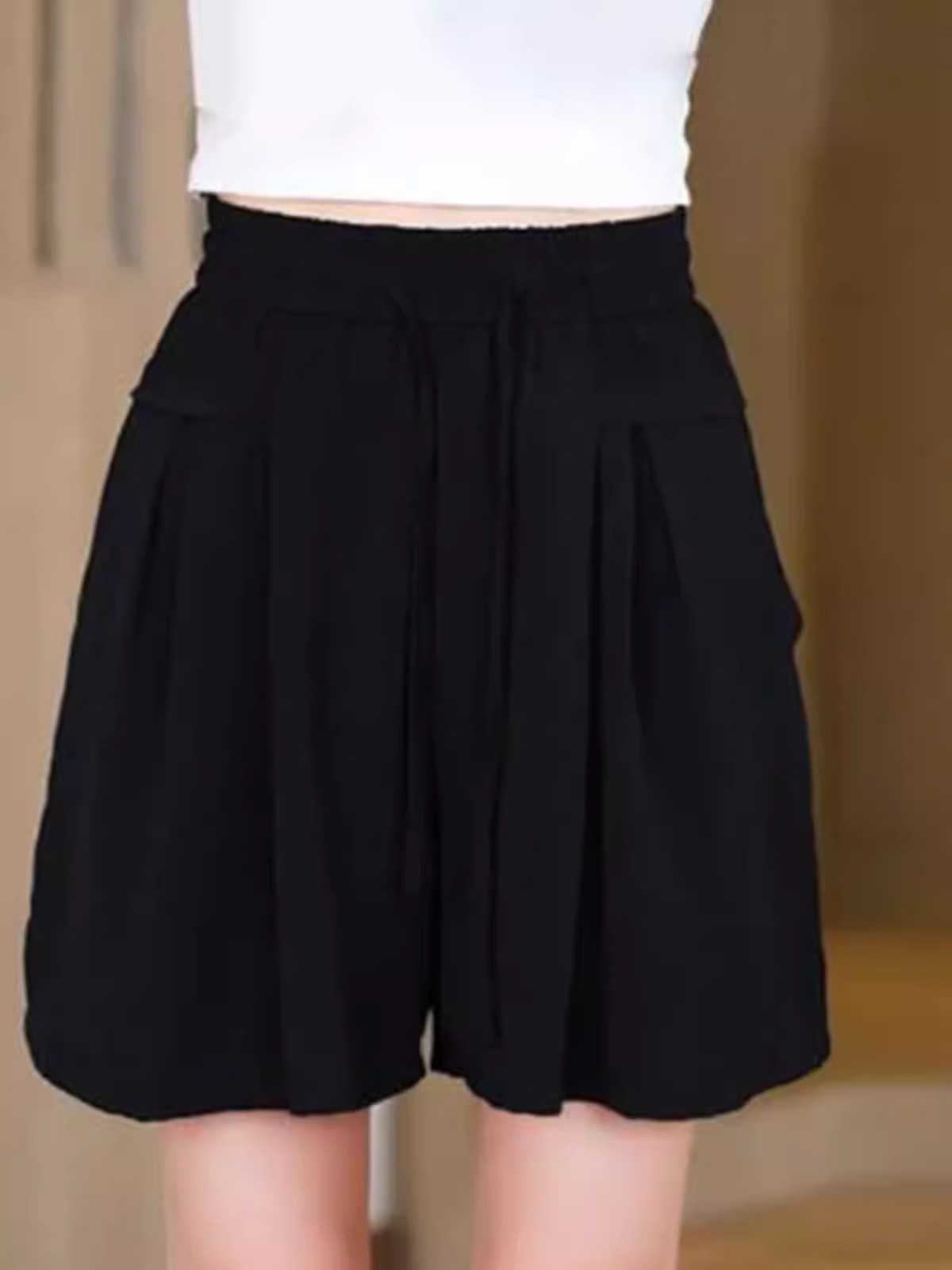 블랙 프리미엄 버전