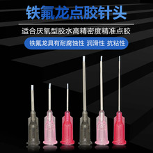 �ط����c�z��^˲�g�z�����z���P��F���������c�zˮ�z���͸��g