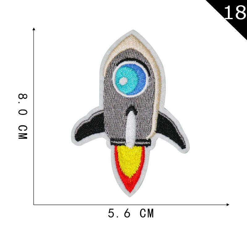 18 * 단일 단락 5 배치 불만족 발행 * 단일 단락 5 배치 불만족은 발행되지 않음 18