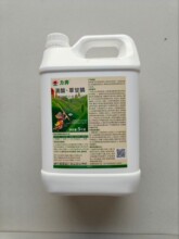 ���� 32%����&middot;�ݸ�� �Ǹ����s�ݳ��ݏV�V�������rș����