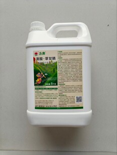 ���� 32%����&middot;�ݸ�� �Ǹ����s�ݳ��ݏV�V�������rș����