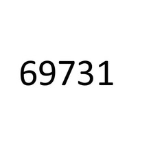 ��������69731һ������