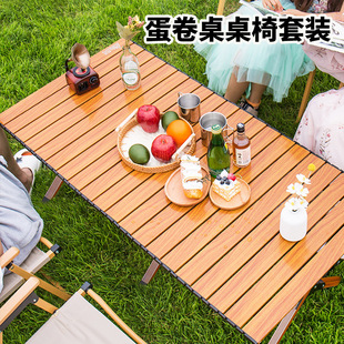 �����ۯB�α�yʽ�������b���{��܇�d����¶�IҰ���ۯB�ʵ�����