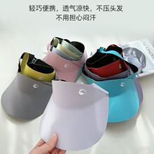 �����¿�����픷���ñ ȫĘ��Ę�����⾀̫�ñ ���ΰٴ����ñ
