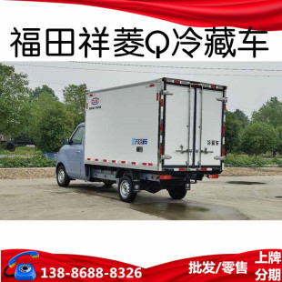 ����С���Ű����܇ �����{��΢��ȫ���ֻ�������؎�ʽ܇�r��