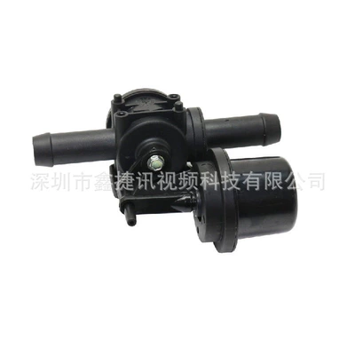 B3000 1L5Z-18495-Aa, Automotive air conditioning