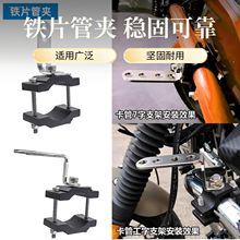 �̶��A������b����ǰ����\����늄�܇Ħ��܇���b֧�ܺ�ҕ�R�Uչ