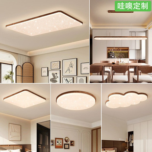 �����ޡ�ȫ���ײͽM�Ͽ͏d���й��L����ľ�y��픟�ȫ���V�o�۵���