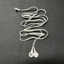 ȫ��2.35��Ҏ���^1.5���Lһ�϶��~���z�~��ʽ늘O�� �D�Q��