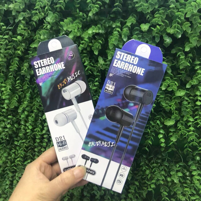 Pinger Semi-In-Ear Soft Plug 3.5 Round Hole Suitable for Smart Games, Listening to Music with Microphone, Music Headphones Wholesale Pinger Semi-In-Ear Soft Plug 3.5 Round Hole Suitable for Smart Games, Listening to Music with Microphone, Music Headphones Wholesale