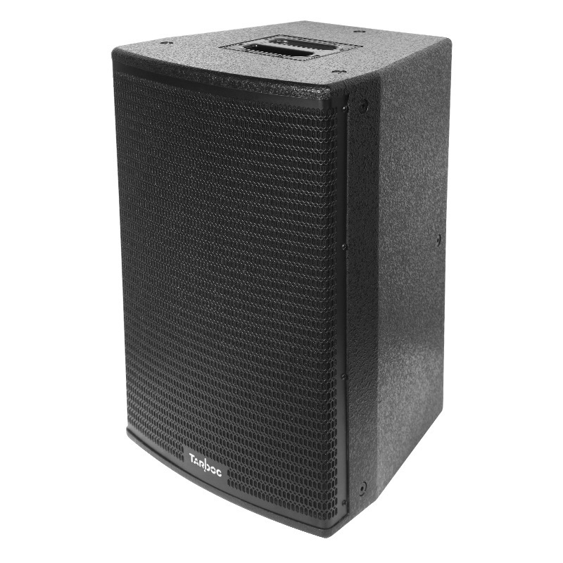 プロフェッショナルオーディオセット 12inch 15inch ホーム KTV バーステージ会議室シアターライブルームスピーカーセット|undefined