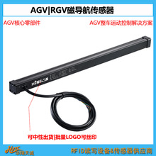 16λ�Ŷ��E|���E�����Б��� AGV|RGV|ƽ��܇�ŗl��ᔌ���������