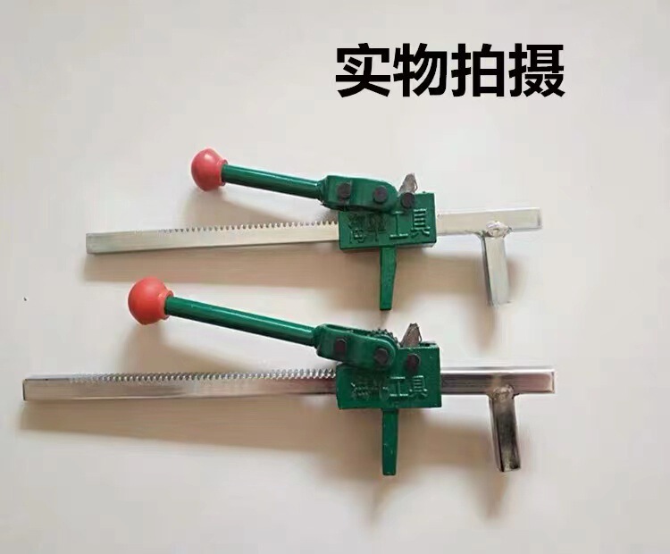 手動タイヤ拡張器タイヤ拡張ツール自動車真空タイヤ拡張器|undefined