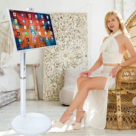 广告机;摄影摄像棚;摄影摄像器材