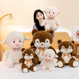 �羳�¿����Zë�q��߹������lͯԒɭ��С������ż��ͯ��������