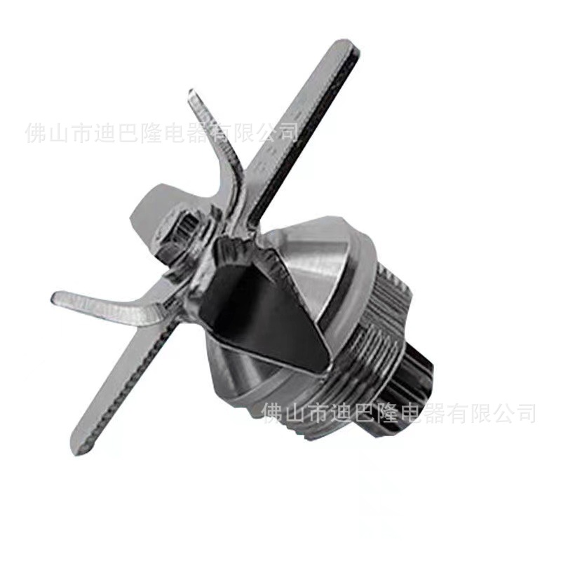 微信图片_20210924130831