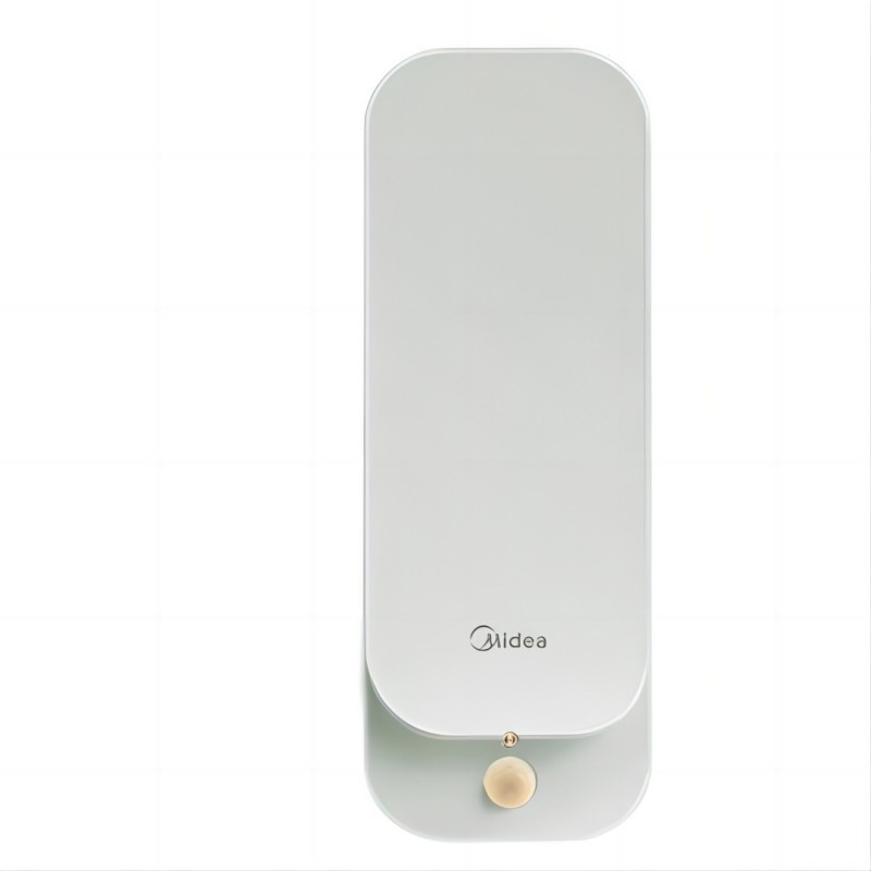 MTD5-M/K-23 테이블 램프 D Midea 저녁 램프 3000K 01