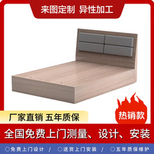 ��Ԣ�Ƶ������׷��ҾߏS����1.2�׆��˴��жY������̨�����^��