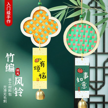 ĸ�H�����L�diy�ֹ�������K����׃��@�R���H��ɳ��ů�����