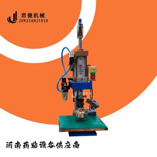 ���ø��N�T�����͙C С�������ș���N�C 늄Ӹ�ș�����C