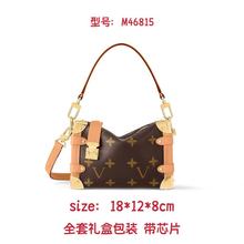 rСϻȐбtrunkܛͨڟNŮ