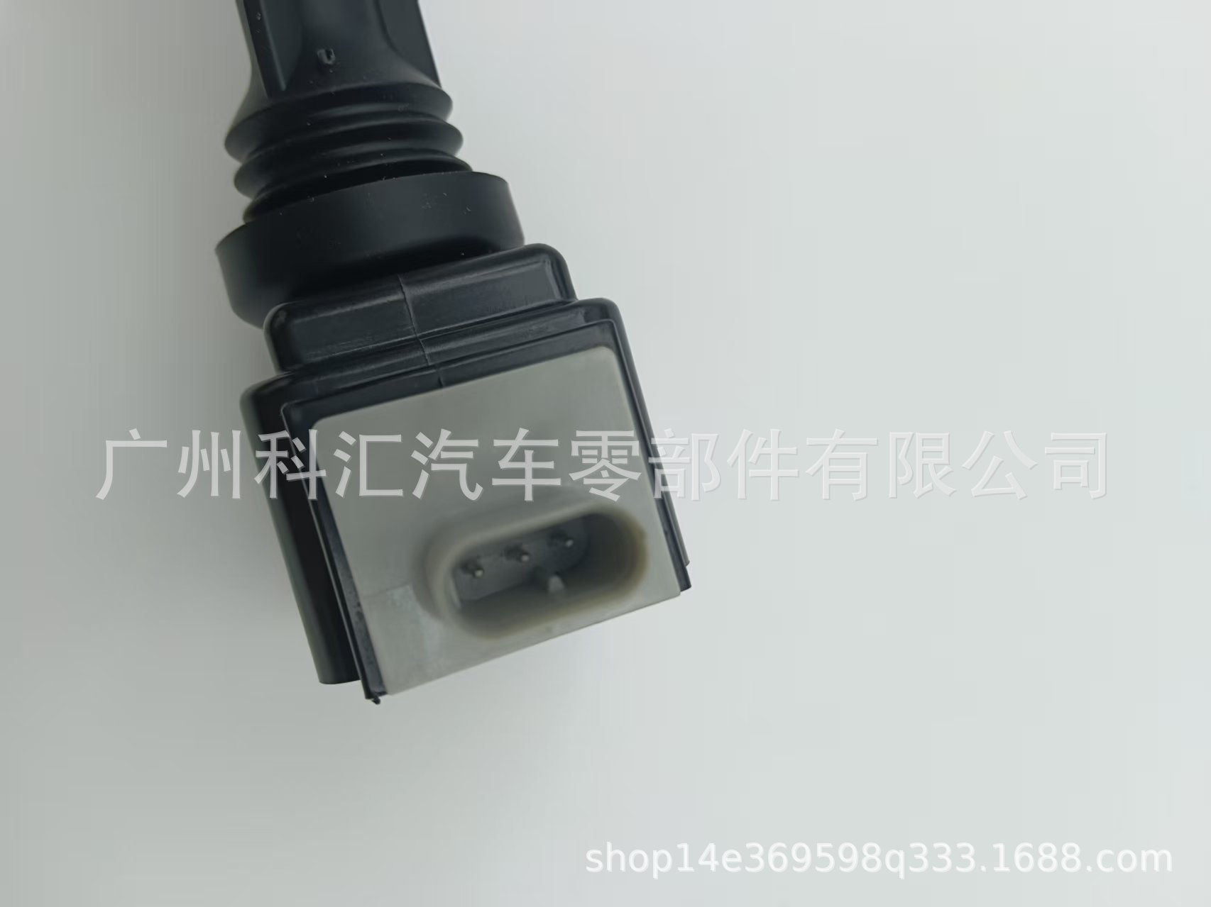 Wholesale Direct Supply from Manufacturer Hl3Z-12029-A Uf826 Dg585 Ignition Coil for Ford Expedition and Lincoln