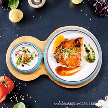 �Ƶ�͏d�ںϲ˽M�ς��ԱP���⾳�˄���;߻�偵ꮐ�αP��˔[�P