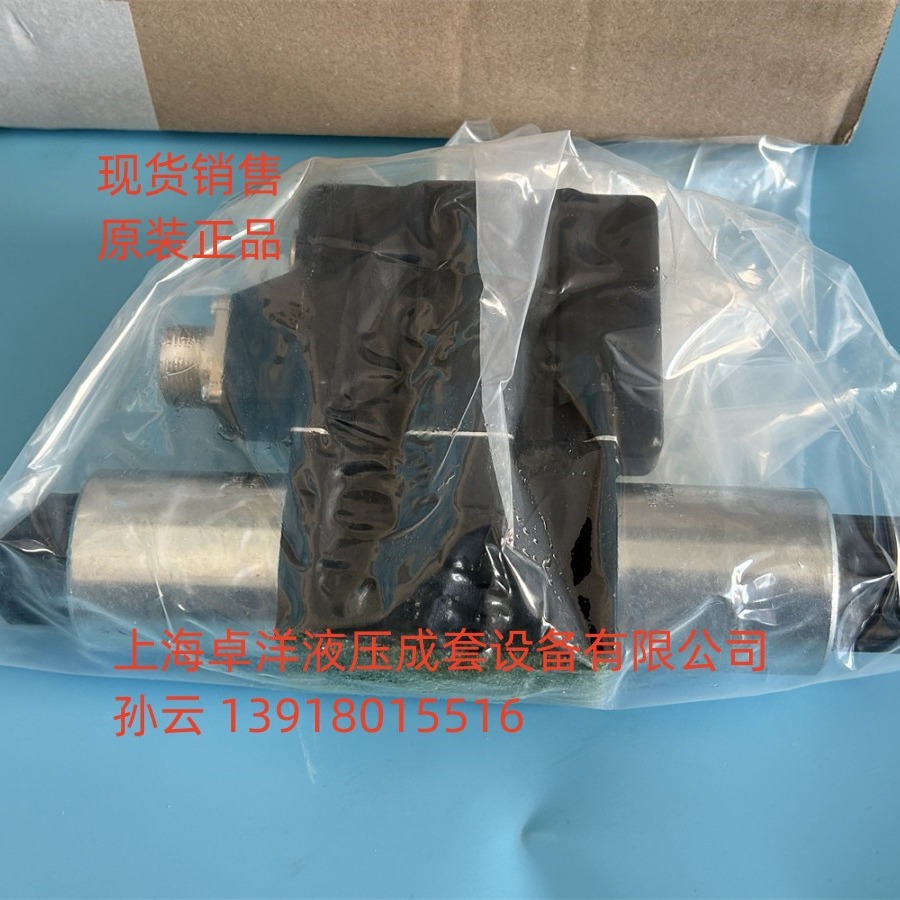 现货销售 D1FPE50MB9HB70   D1FPE50MB9HB70