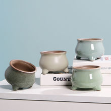 ̖⻨͹ŴϘֲﻨչմԺsl