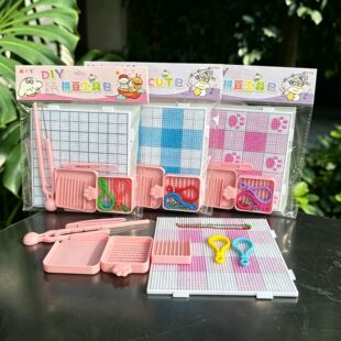 ƴ����52ᔹ��߰����LᔼӺ�̾��͸ߜز�׃�εװ廮���߶��Ӊ|��