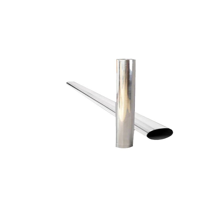 O1CN01UQA0R41cDHEd5i43g_!!2214068223566-0-cib.jpg?__r__=1690528223048