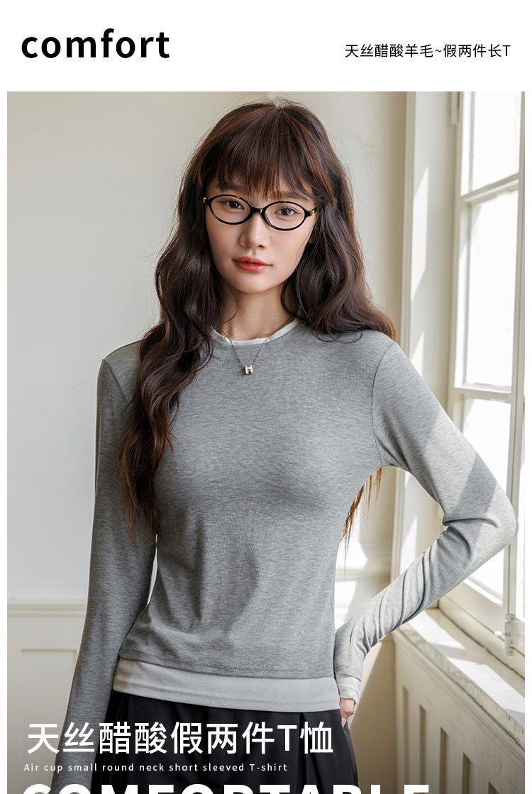 i2idjvmmydSNv11IL5NSedbXnRwu+Al3x0kH