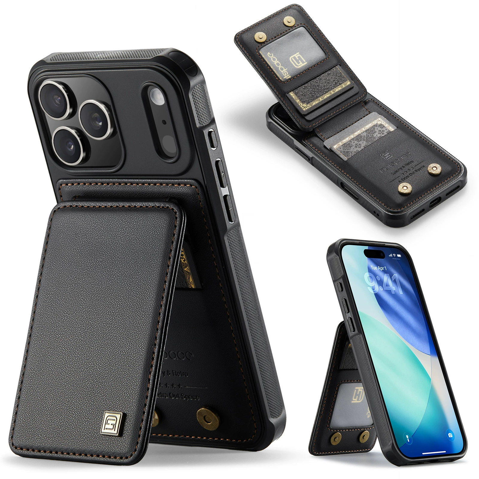Совместимый чехол для телефона, трубка, iPhone, 17promax, 15, 15plus, 13, 12