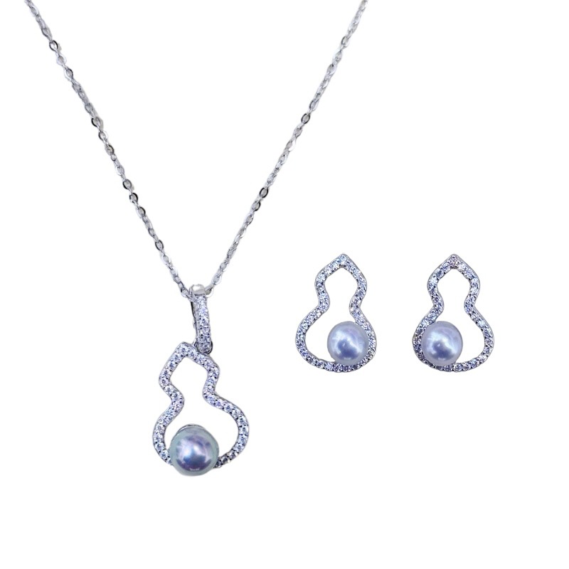 ���������Ƽ����̿����«��S925���������ʻҺ�ˮ������������