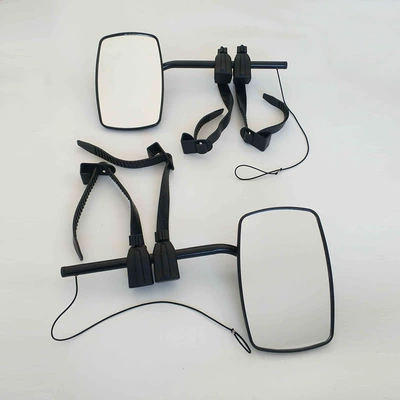 Car mirror modified rearview mirror RV