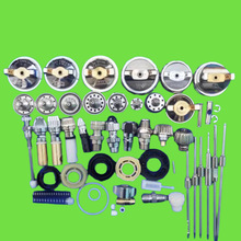 �_���������ԭ�S�������1000B��-111������ �Lñ�ᘉ|Ƭ�S