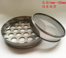 304���P䓈A�׾W�Y���{ݮ�ּ��Y���Y�㹽�Y�����ѺY�����ӺY��