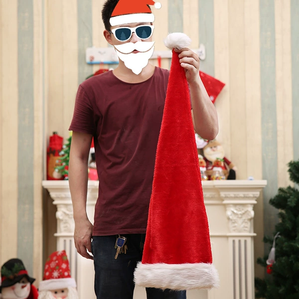 Super Christmas Hat Children