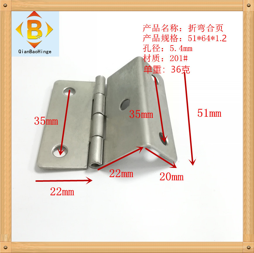 79260a3e87c24ded349365f71f60b0