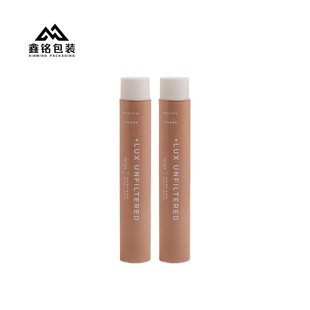 ���I���a75ml�o��˪�X��Ⱦ�l�ౣ���黯�yƷ�X�ܰ��b���ٶ�Ҏ��