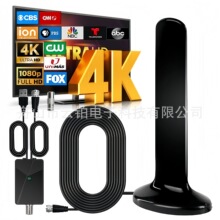 �����ҕ�쾀�҃�������沨܇�ddtmbdvb-t2���Ŵ�����̖��������