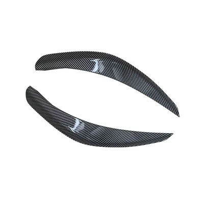 Knife Modified Front Bumper – Big Surrounded