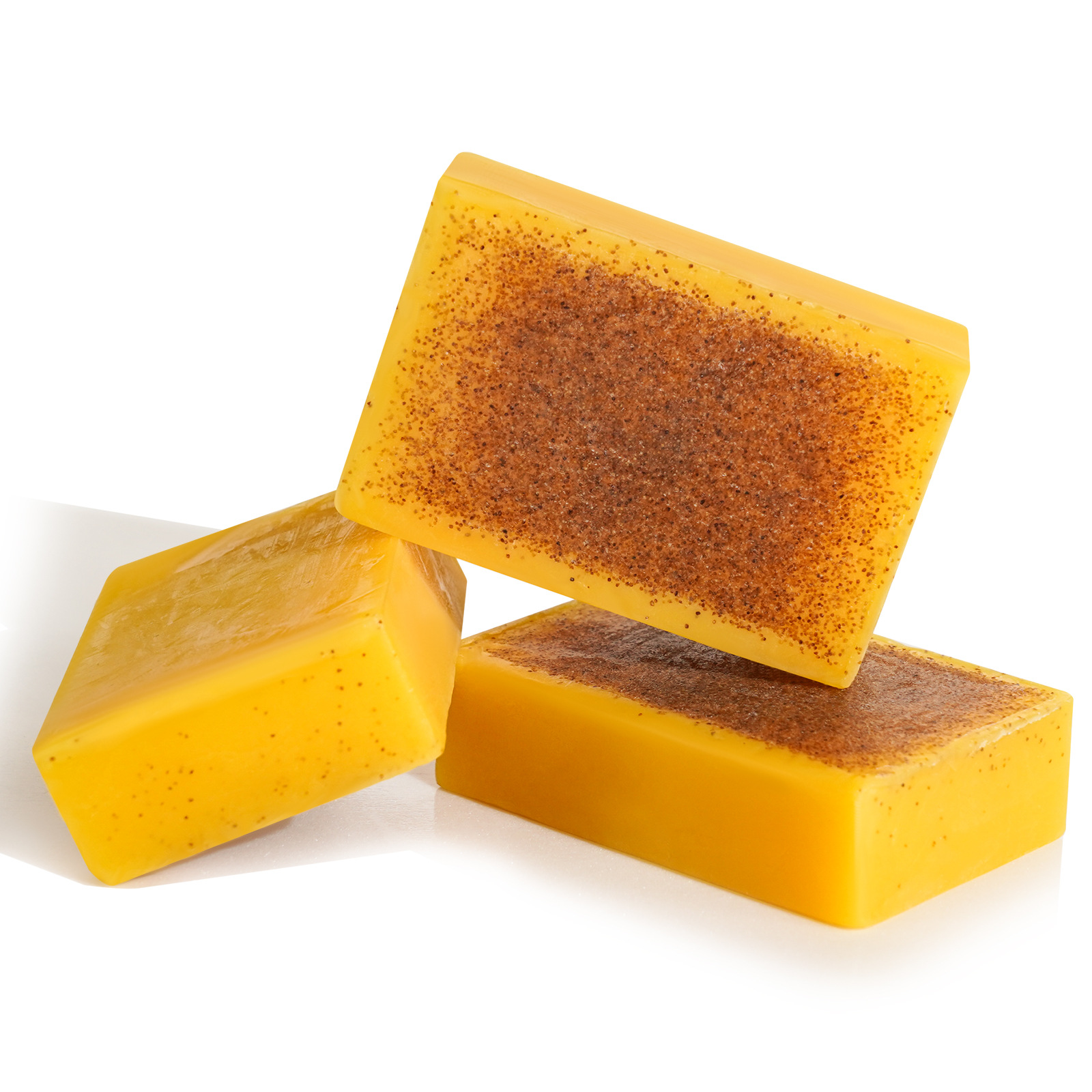 116g Weight Bar Soap Personal Care Type 1 Piece Quantity Lemon Pattern Classic Style Style Lemon Bar Soap Classic Style Bath & Shower Personal Care 2