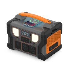 700W�����Ƅ��Դ��yʽ���ܴ�������ƿ¶�I���{�Δ[��܇�d����