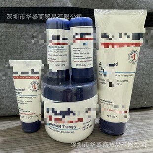 TK�羳����Aquaphor��ɫ�ֳ����f���ޏ�˪����ܛ���f���ޏ͸�F؛