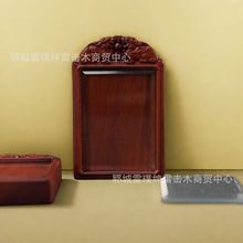 �ד���ľ�������ƿ��⚤��������Ʒ �������� ���Ŀɴ��_�b���ַ�