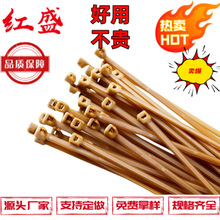 PLT2S-M71������ͪ���|�����͸ߜ�260�ȣ�Ҏ���188*4.8mm