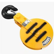 5��늄Ӻ��J���h����܇��݆����h݆321�T�F��ꎄP�Ό�݆����Ƭ݆