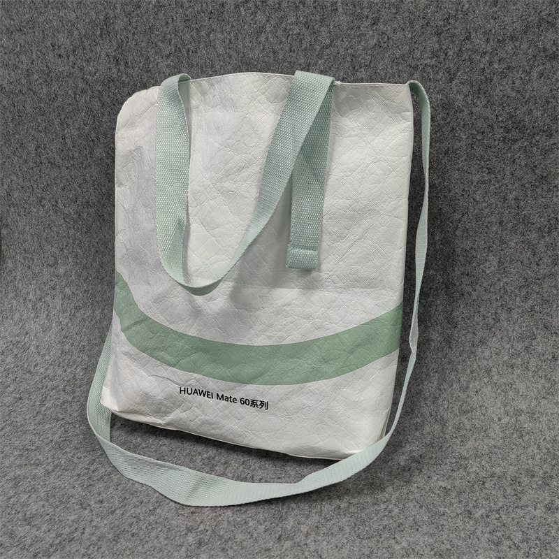 ���Ƹ߶˴����û�Ϊ������ҵ�Ĵ���Ʒ����б��˫��Ű�ֽ���԰�