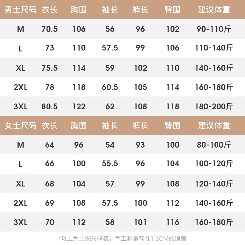Pareja pijamas de las mujeres primavera y otoño 100% algodón manga larga suelta más tamaño casual cardigan hombres desgaste del hogar traje